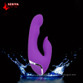 OEM &amp; ODM Accpeted Silicone Love Adult Toys for Male (DYAST278)
